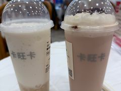 -庐州太太(鼓楼店)