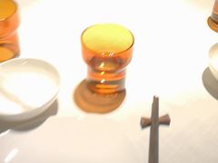 -汤城小厨•粤菜•靓汤(金融街店)