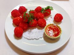 -首钢一九一九大酒楼(石景山店)