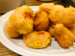 -二宽中国兰州拉面(幸福城店)