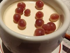 -子福慧·现代淮宴(陆家嘴中心店)