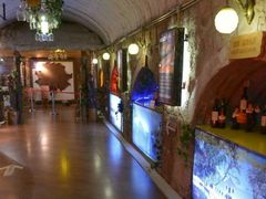 -青岛葡萄酒博物馆