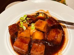 -庭院江南菜•烤鸭•非遗传承(上地•清河店)
