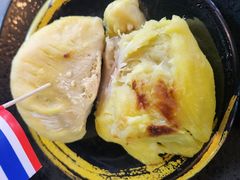 -牛武士寿喜烧·和牛火锅自助(全球首店)