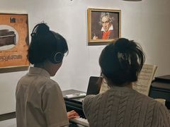 -成都仁和新城购物中心