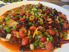 -老号尤兔头(幸福店)