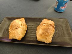 -伊带伊路新疆美食府(呼家楼店)