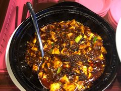 -辛香汇(大华第一坊店)