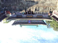 iphone_upload_pic-武当山风景区