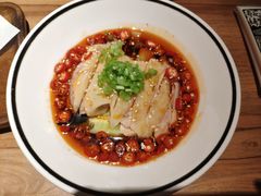-太二酸菜鱼(正大广场店)