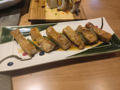 -鮨桐日本料理(望京店)