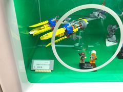 -乐高专卖店(温州万象城店)