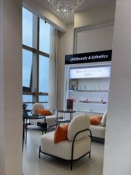 -JNK皮肤管理中心