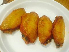 -乐凯撒披萨(海岸城店)