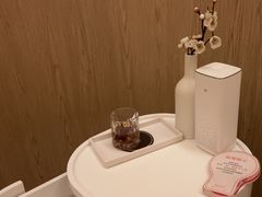 -耳道精致采耳(运达汇店)