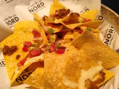 -Nord Grill&Bar Highland诺德西餐(深圳欢乐海岸店)