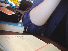 -星巴克(江阴万达店)