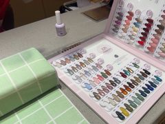 -海底捞火锅(武胜路凯德广场店)