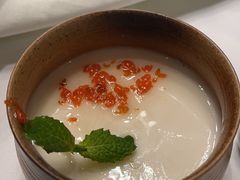 -四季民福烤鸭店(故宫店)