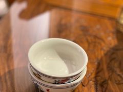 -文儒九号·闽菜馆(三坊七巷店)