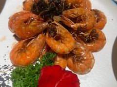 -解家河南菜(金水路店)