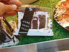 -辣八香新疆孜然串烤火锅(环球港店)
