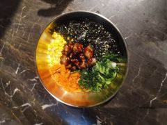 -大叹号·朝鲜族烤肉(潍坊泰华城店)