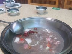 -313羊庄(望京店)