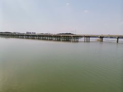 -张公山寨景区