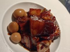 -三玛璐酒楼(汉口路店)