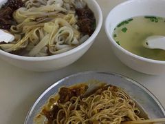 -海幢瑞芳饮食店