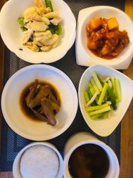 点击看大图 -蓓爱娇琪月子会所(虹口店)