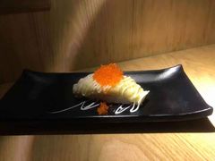 榴莲芝士寿司-昊·来了寿司(双楠2店)