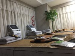 -纤济美·减重塑形