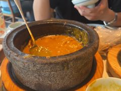 -0776食堂·京城创意菜(七里庄店)