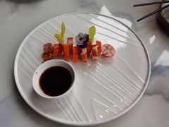 -柳莺湖上·湖景餐厅·江南菜(西湖店)