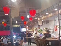 -塘屋烧烤·云南火塘烧烤品牌(春城慧谷旗舰店)