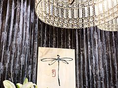 -Dragonfly悠庭·按摩Spa(浦东嘉里城店)