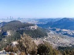-佛慧山