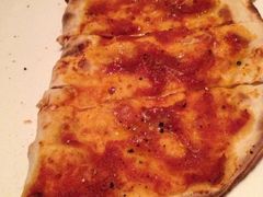 iphone_upload_pic-La Strada(安福路店)