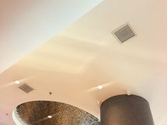 -家舍沐浴生活馆