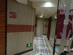 -大碗居·烤鸭·鱼头泡饼(天坛东门店)