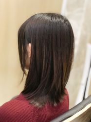 -IN STYLE·全国形象店