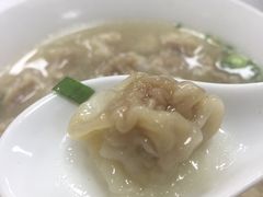 -盖邑扁食店