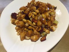 -天和晟烤鸭店(世纪坛店)
