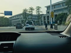 -元素自助餐厅·生蚝·海鲜·刺身(萝岗汇华希尔顿逸林酒店)