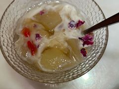 -小吊梨汤·北京菜·烤鸭(西直门凯德店)