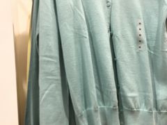 -优衣库(长沙国金中心店)