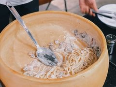 -HERB SPICE(来凤街店)