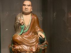 -景德镇中国陶瓷博物馆